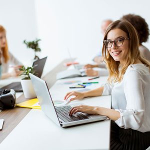 Outsourced Services Advisory
