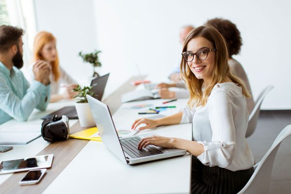 Outsourced Services Advisory